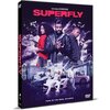 Cei mai tari / Superfly - DVD