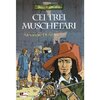 Cei trei muschetari