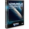 DVD Minunile universului - In cautarea infinitului