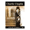 Charlie Chaplin: Anii de glorie 4