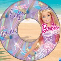 COLAC DE INOT Barbie