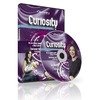 DVD Curiosity - Disc 2