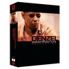 DVD Colectia Denzel Washington (Pachet 3 discuri)