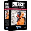 Colectia Everest -  6 DVD-uri