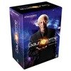 Colectie Prin Gaura de Vierme cu Morgan Freeman, Sezonul 2, 5 DVD-uri
