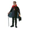 Costum Dracula mas 116