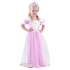 Costum Printesa, 1-2 ani