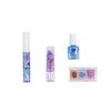 Create it! Set de machiaj holografic