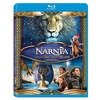 BD Cronicile din Narnia: Calatorie de mare cu zori-de-zi