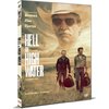 Cu orice pret / Hell or High Water - DVD