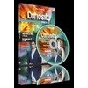 DVD Curiosity - Disc 4