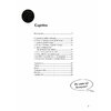 Curiozitati incredibile despre gaurile negre