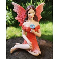 Deco Zana Ceramica Diverse Modele