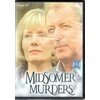 Dest- DVD Crimele din Midsomer, vol. 14