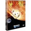 DVD Destinatie Marte - Partea I