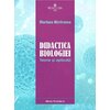 DIDACTICA BIOLOGIEI. ED. 2