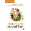 Dieta young pentru bolnavii de diabet, Ed. 2