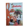 Din bucataria Adinei: Salate 2
