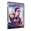 Disparitia lui Sidney Hall / The Vanishing of Sidney Hall - DVD