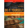 Do it yorself! Workbook for all ages. Intermediate