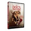 Drumul unui caine catre casa / A Dog's Way Home - DVD