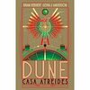 Dune: Casa  Atreides