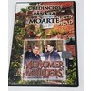 DVD Crimele din Midsomer, Credincios pana la moarte
