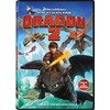 DVD CUM SA ITI DRESEZI DRAGONUL 2