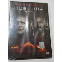 DVD Dublura