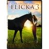 DVD FLICKA 3