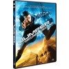 DVD JUMPER: ORIUNDE, ORICAND