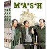 DVD MASH - SERIA 6 (3 discuri)