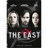 DVD ORGANIZATIA EAST