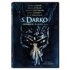 DVD S. DARKO