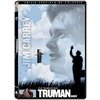 DVD TRUMAN SHOW