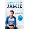 Economiseste Cu Jamie