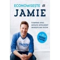 Economiseste Cu Jamie