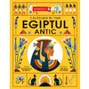 Egiptul antic. Calatorie in timp