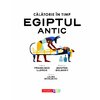 Egiptul antic. Calatorie in timp