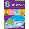 ENERGIA - SA INTELEGEM TOTUL DINTR-O PRIVIRE