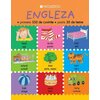 Engleza - primele 350 de cuvinte - peste 35 de teme