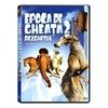 DVD Epoca de gheata 2: Dezghetul