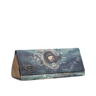 Etui Anekke Iceland, 17x7x8cm