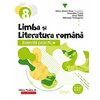 EXERCITII PRACTICE DE LIMBA SI LITERATURA ROMANA. CLS. VIII. 2020-2021