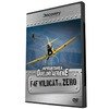 DVD Infruntarea: Dueluri aeriene - F4F Wildcat vs Zero