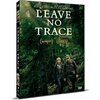 Fara urma / Leave No Trace - DVD