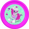 Farfurie My little Pony