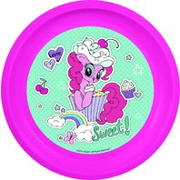 Farfurie My little Pony