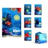 Finding Dory Surprise Set