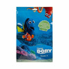 Finding Dory Surprise Set